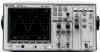 oscillo[1].gif (39182 octets)
